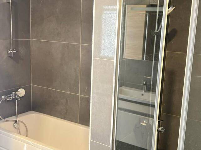 Apartamento para Arrendamento em Maputo - 3