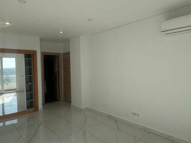 Apartamento para Arrendamento em Maputo - 4