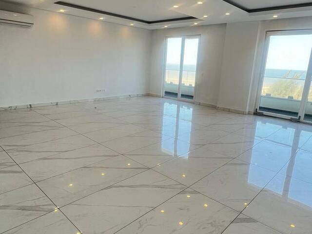 Apartamento para Arrendamento em Maputo - 5
