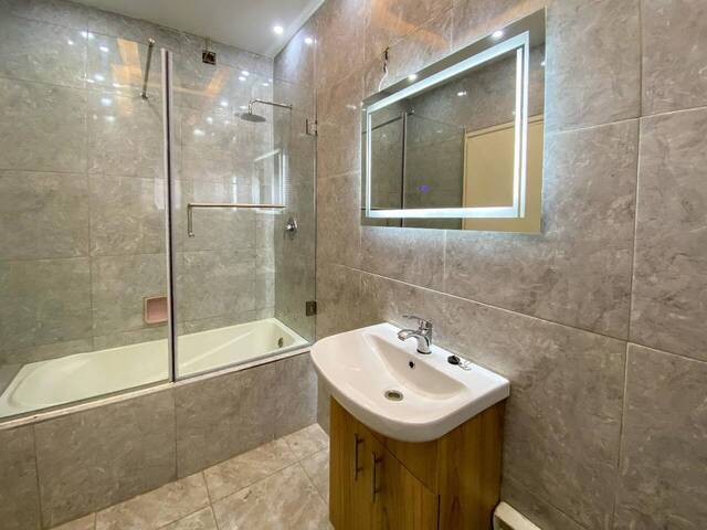 Apartamento para Arrendamento em Maputo - 2