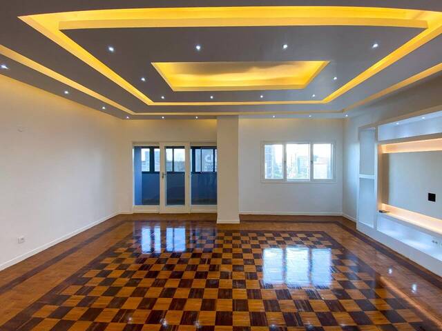 Apartamento para Arrendamento em Maputo - 4