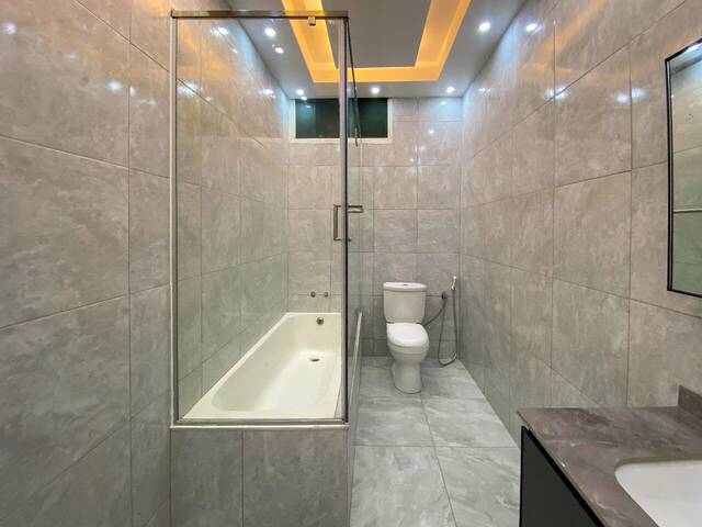 Apartamento para Arrendamento em Maputo - 5
