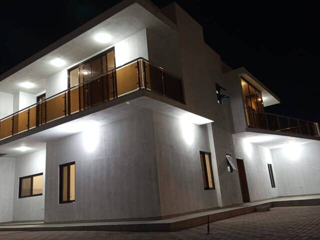 Casa para Arrendamento em Maputo - 5