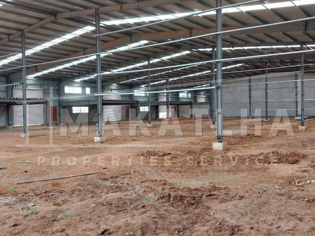 #2520 - Sala para Venda em Maputo - Maputo
