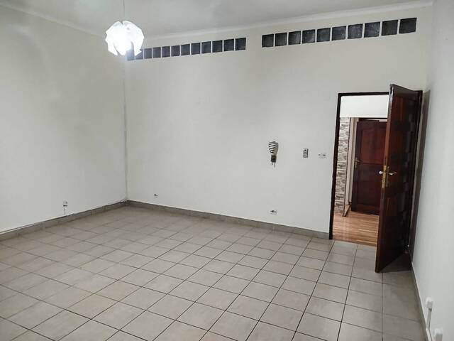 Casa para Arrendamento em Maputo - 2