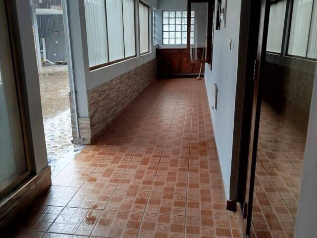 Casa para Arrendamento em Maputo - 4