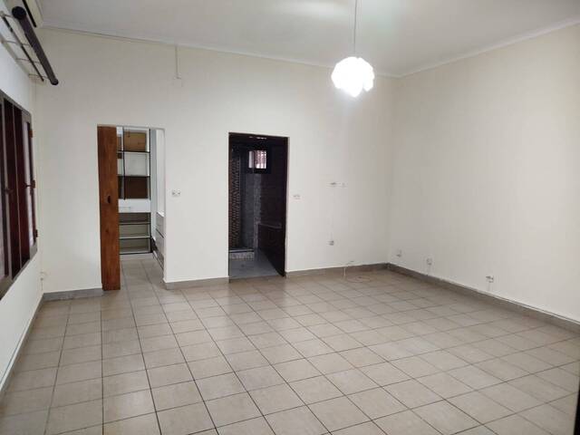 Casa para Arrendamento em Maputo - 3