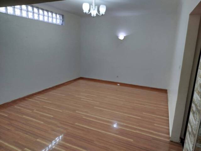 Casa para Arrendamento em Maputo - 5