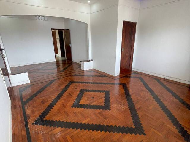 Casa para Venda em Maputo - 3