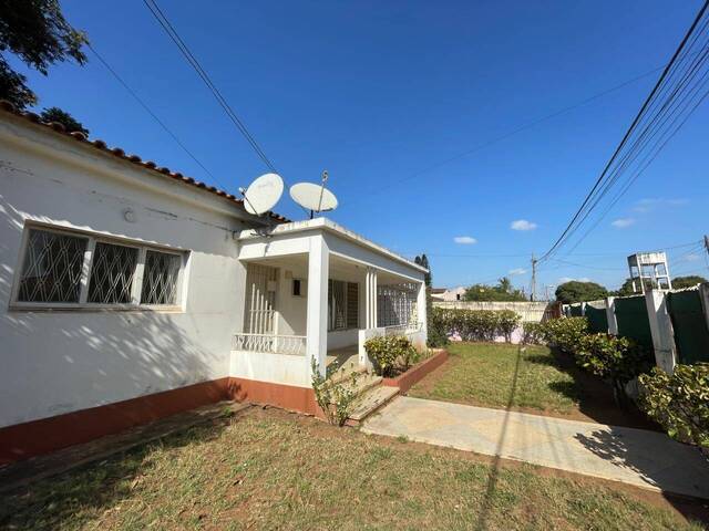 Casa para Venda em Maputo - 2