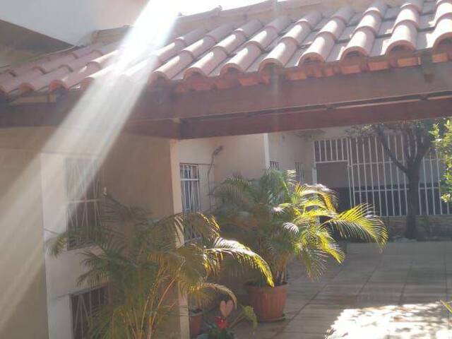 Casa para Venda em Maputo - 2