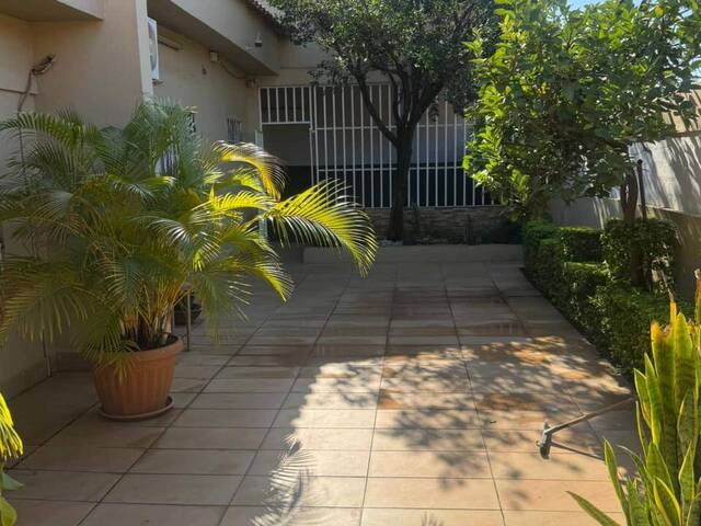 Casa para Venda em Maputo - 3