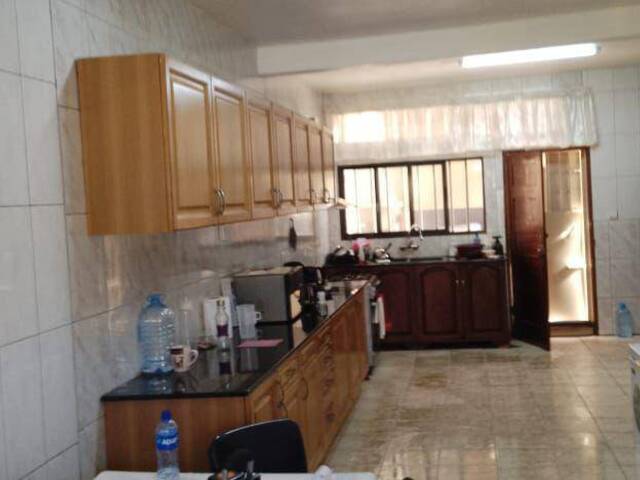 Casa para Venda em Maputo - 5