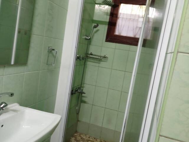 Casa para Venda em Maputo - 2