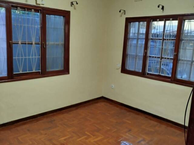Casa para Venda em Maputo - 5