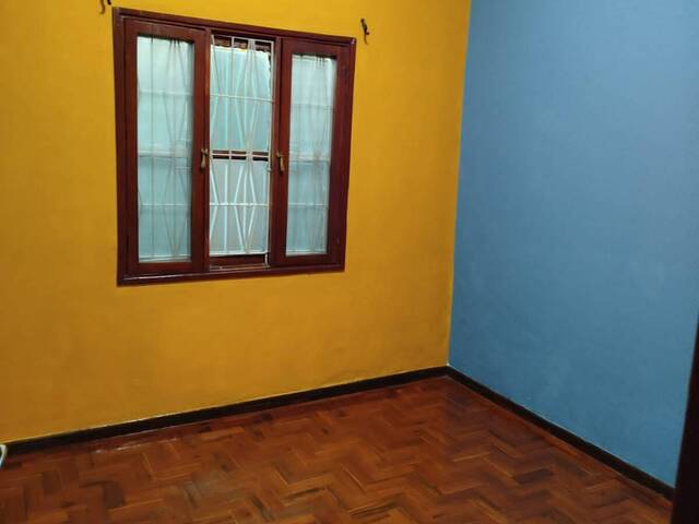 Casa para Venda em Maputo - 4