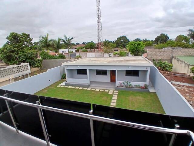 Casa para Venda em Maputo - 3