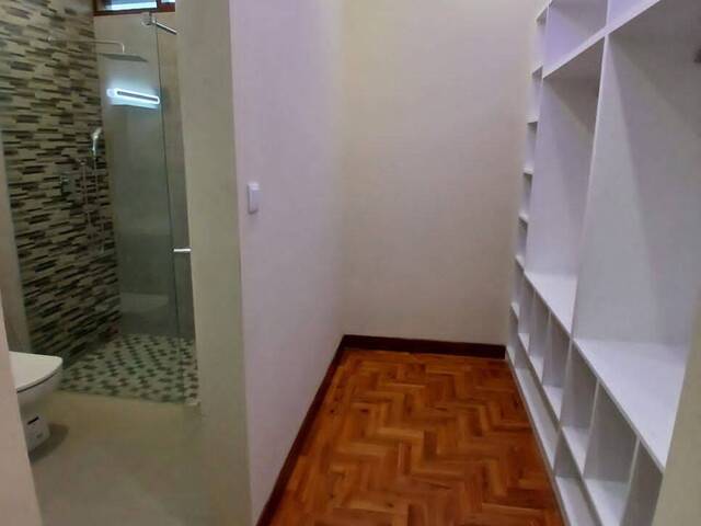 Casa para Venda em Maputo - 4