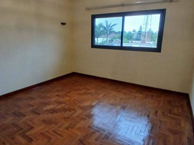 Casa para Venda em Maputo - 5