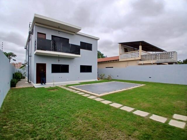 Casa para Venda em Maputo - 2