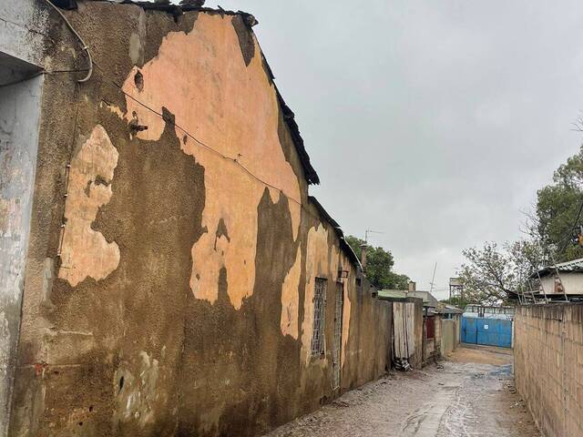 Casa para Venda em Maputo - 2
