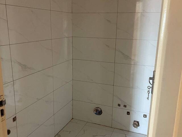 Apartamento para Arrendamento em Maputo - 2