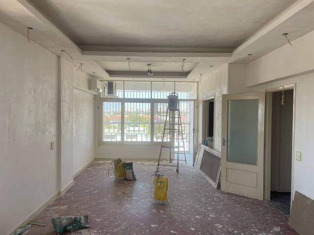 Apartamento para Arrendamento em Maputo - 3