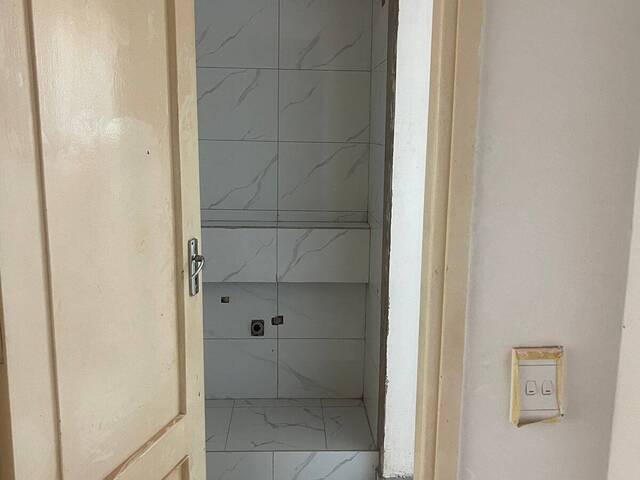Apartamento para Arrendamento em Maputo - 4