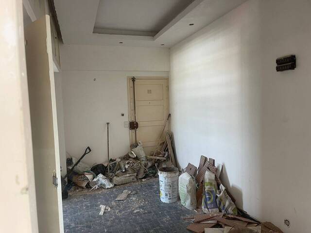 Apartamento para Arrendamento em Maputo - 5