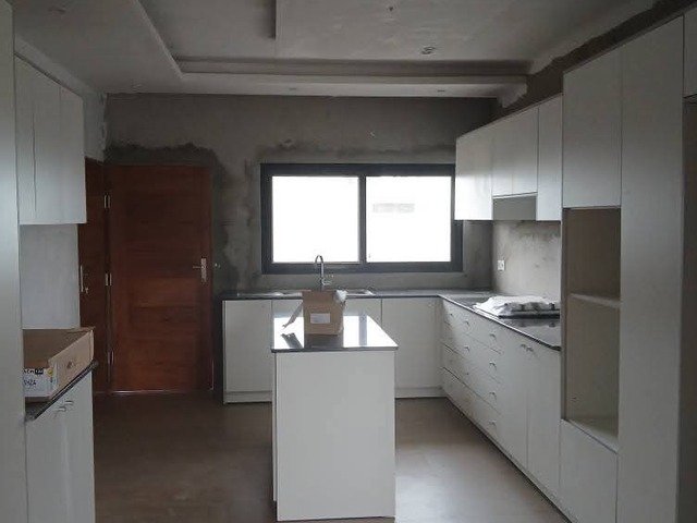 Casa para Venda em Maputo - 2