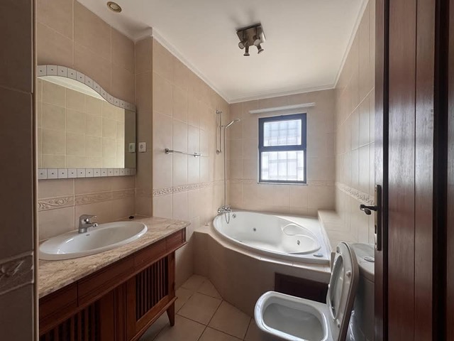 Apartamento para Arrendamento em Maputo - 4