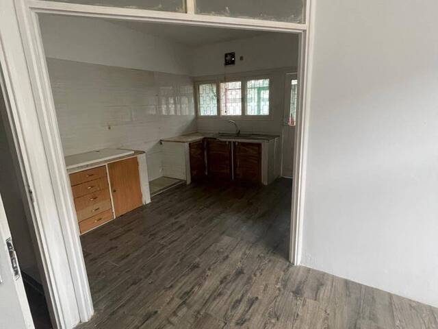 Apartamento para Venda em Maputo - 2