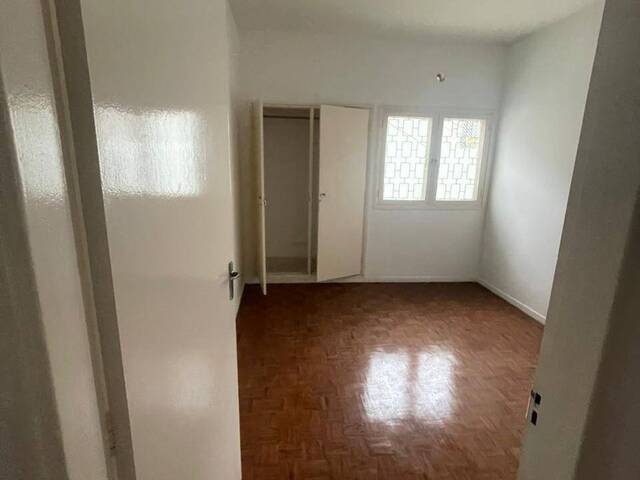 Apartamento para Venda em Maputo - 4