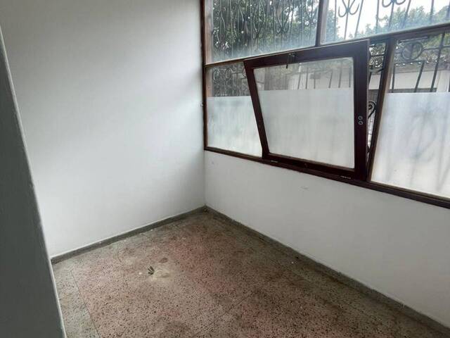 Apartamento para Venda em Maputo - 5
