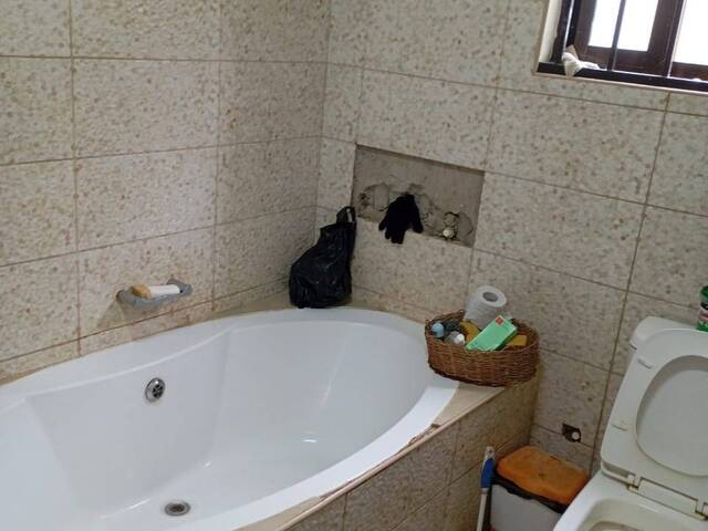 Casa para Venda em Maputo - 4