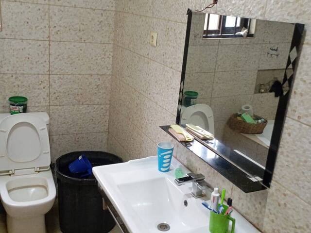 Casa para Venda em Maputo - 5