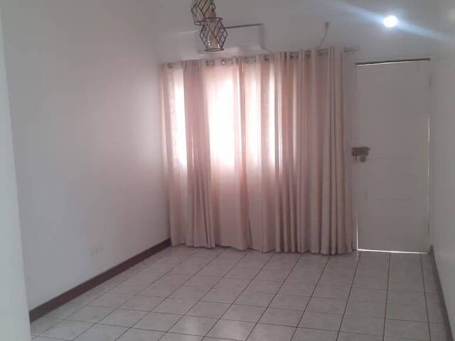 #2536 - Apartamento para Arrendamento em Maputo - Maputo