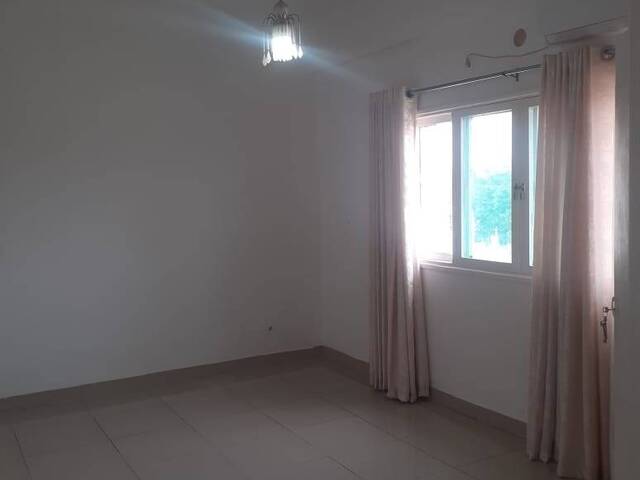 #2536 - Apartamento para Arrendamento em Maputo - Maputo