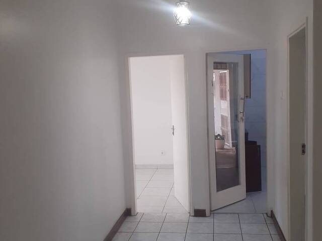 #2536 - Apartamento para Arrendamento em Maputo - Maputo
