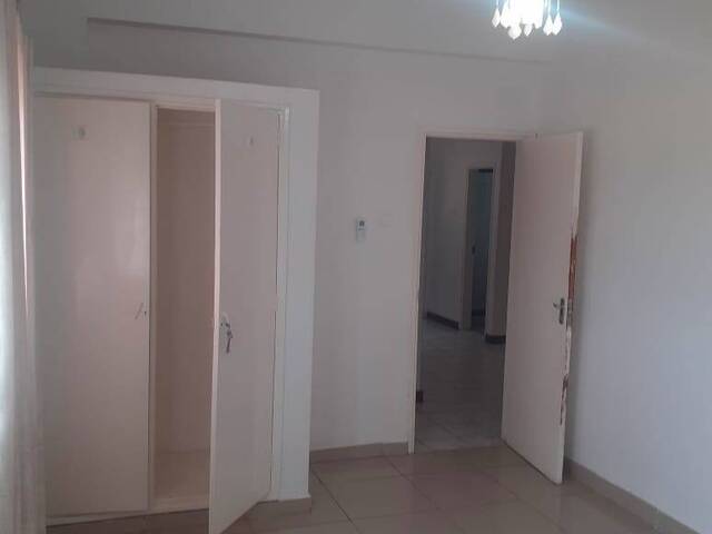 Apartamento para Arrendamento em Maputo - 5