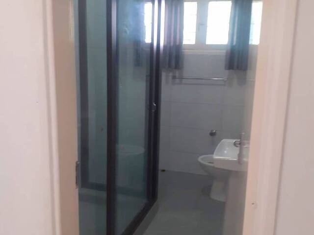 Apartamento para Arrendamento em Maputo - 4