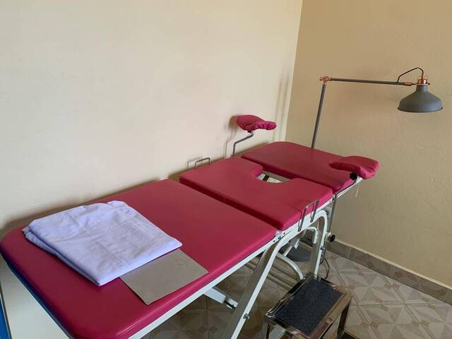 #2537 - Casa para Venda em Maputo - Maputo - 3