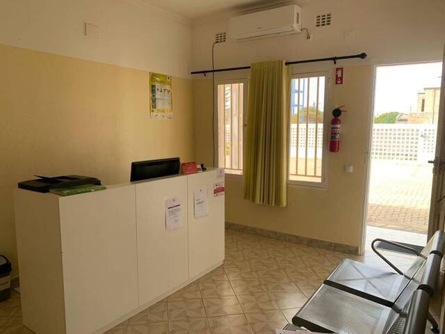 Casa para Venda em Maputo - 4