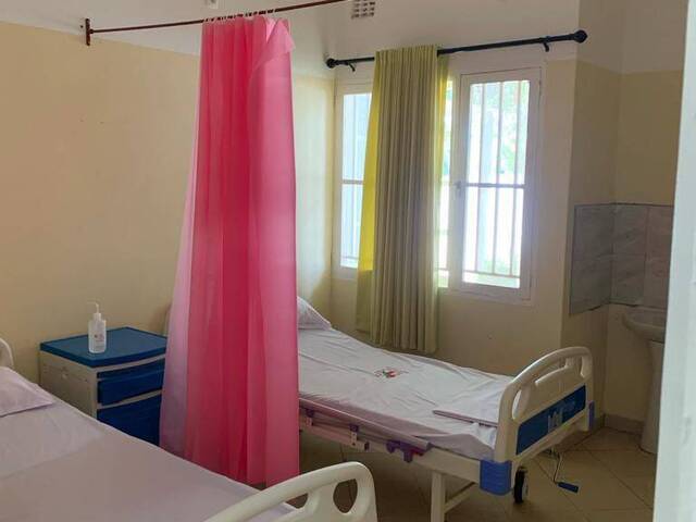 Casa para Venda em Maputo - 5