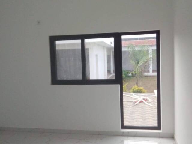 Casa para Venda em Maputo - 3