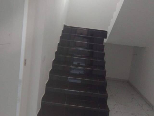 Casa para Venda em Maputo - 2