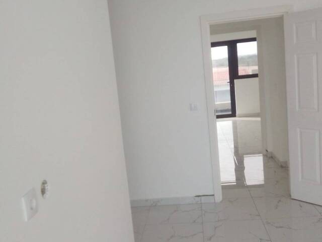 Casa para Venda em Maputo - 4