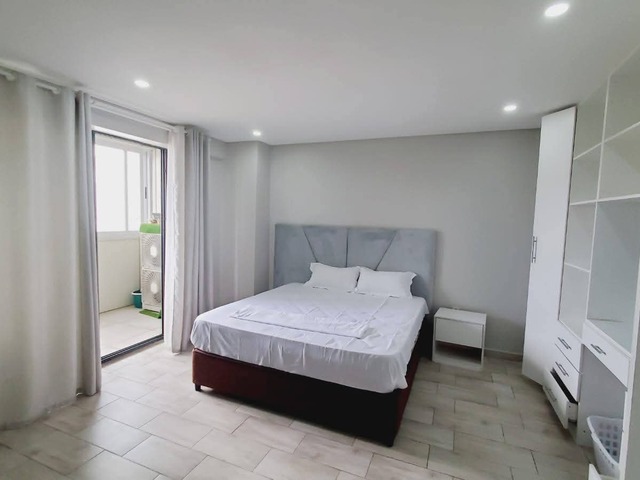 Apartamento para Arrendamento em Maputo - 5