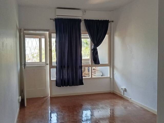 #2540 - Apartamento para Arrendamento em Maputo - Maputo