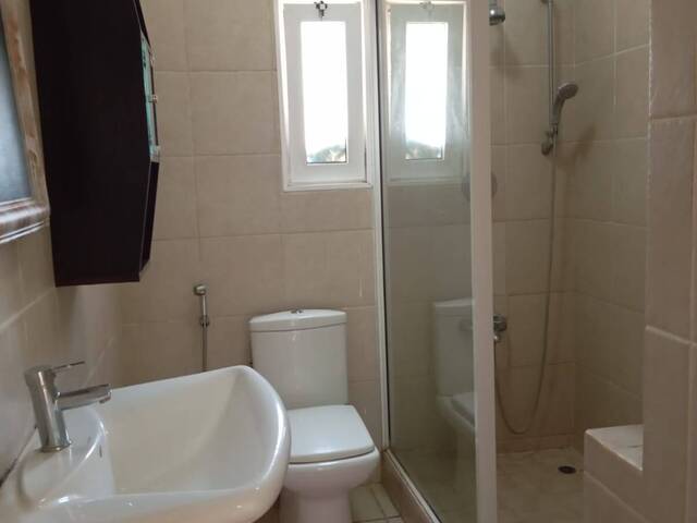 Apartamento para Arrendamento em Maputo - 4